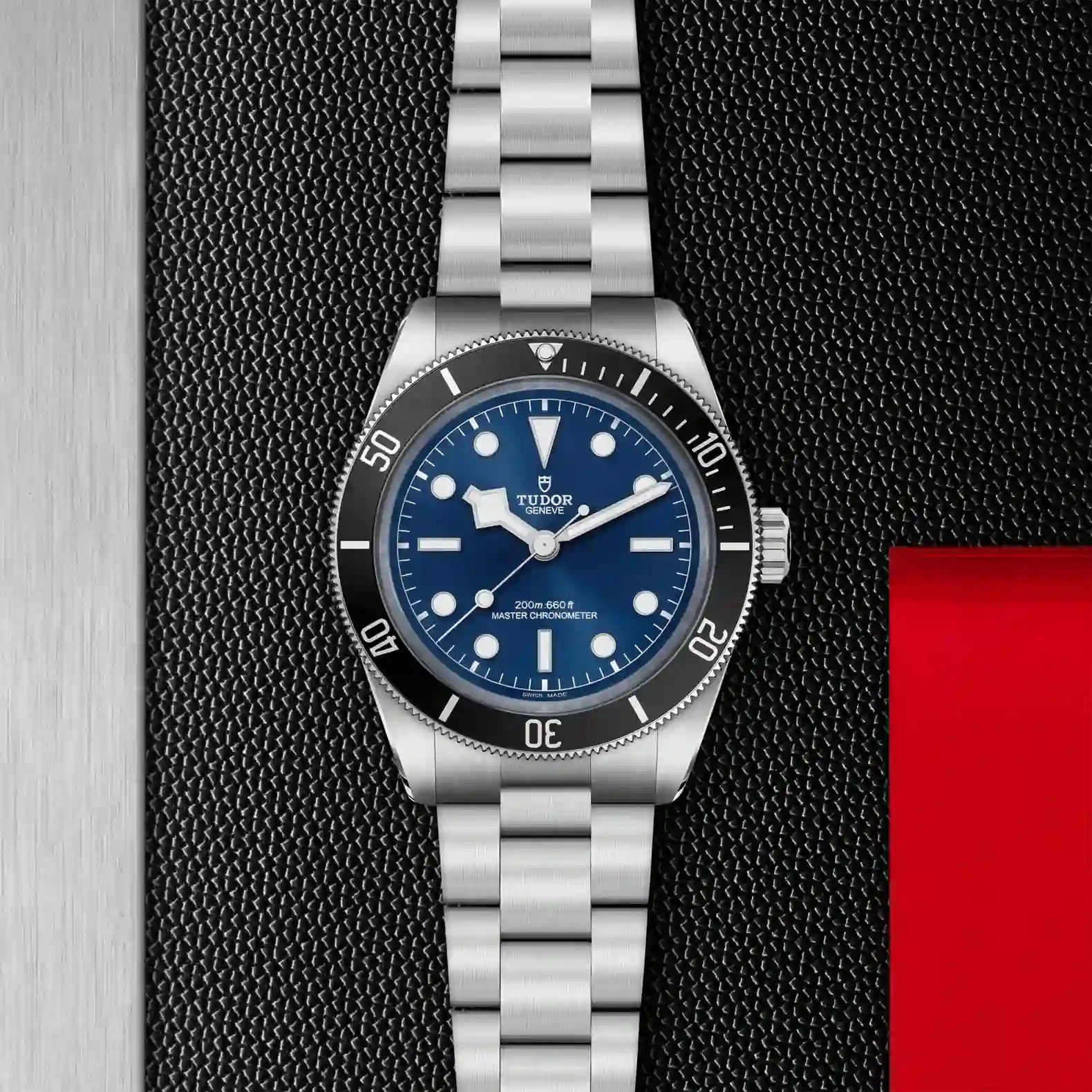 Tudor